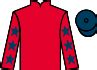 Full Result 8.30 Lingfield .